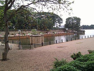 10 Best Dog Friendly Parks in Bangalore