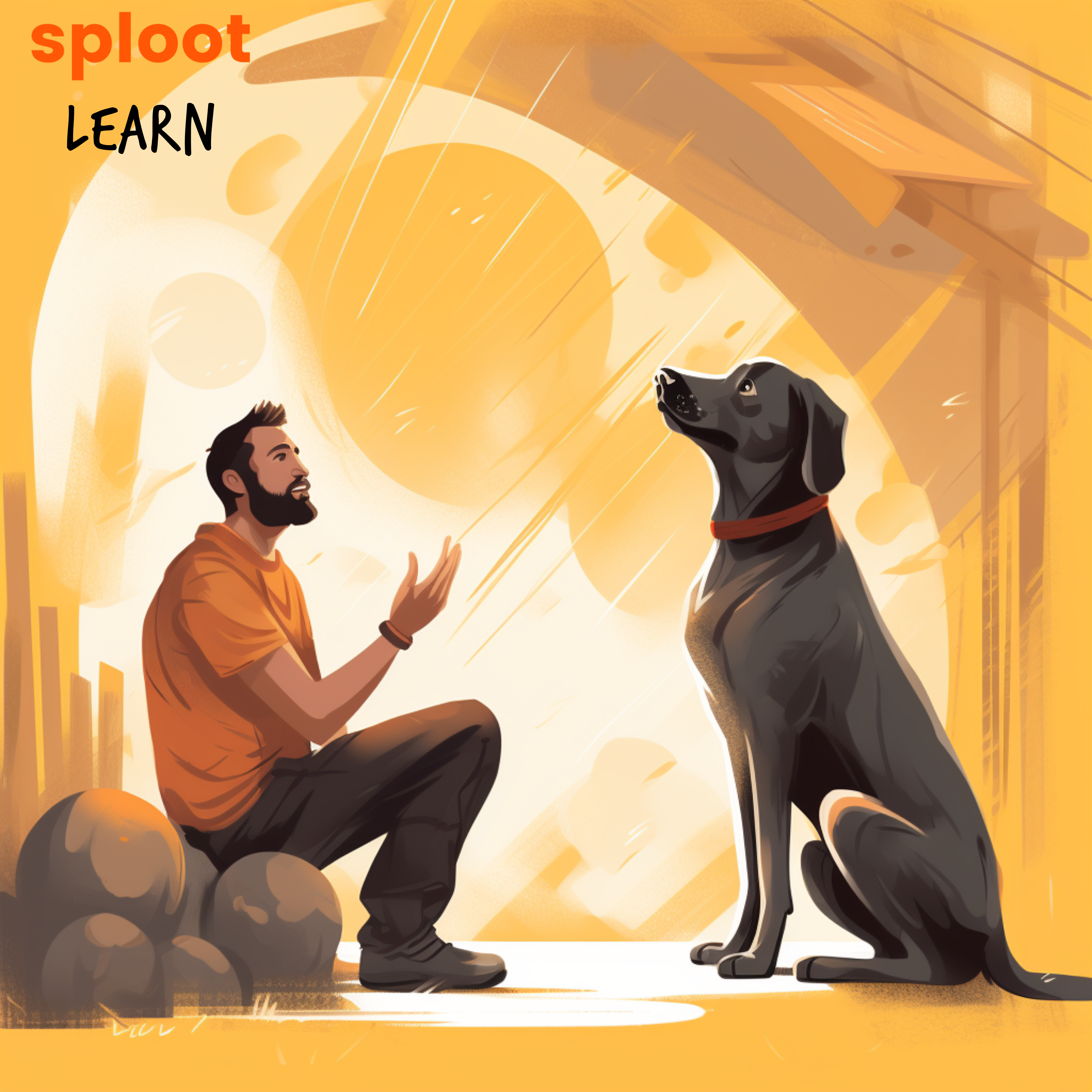 Understanding Canine Communication: A Guide to Better Dog Parenting