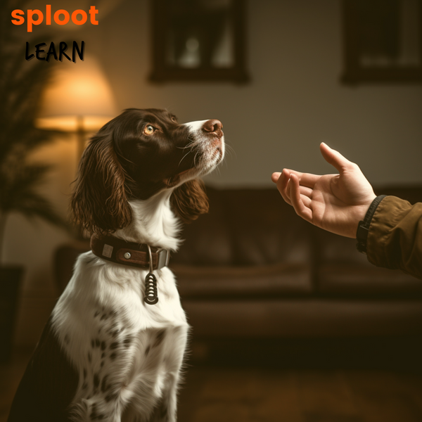 The Benefits of Clicker Training: A Modern Approach to Better Dog Parenting