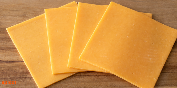 Can Dogs Eat Cheese? The Cheesy Truth About Feeding Dogs Dairy